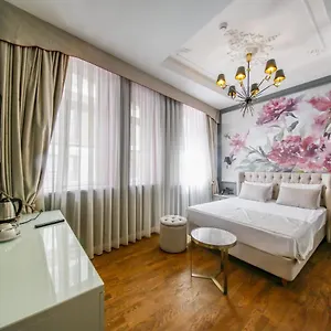 Royal Tophane Hotel Istambul