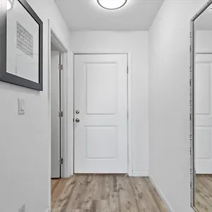 Apartment Unit 17 Maui Ohana Modern, Wailuku