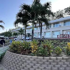 Apartment Unit 19 Maui Ohana Modern, Wailuku
